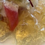 ラ・メール ザ クラシック - 