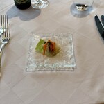 ラ・メール ザ クラシック - 