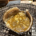 かにじぇんぬ　麻布 - 