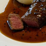 ラ・メール ザ クラシック - 