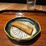 かにじぇんぬ　麻布 - 