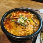 釜めし大統領 - 