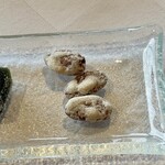 ラ・メール ザ クラシック - 