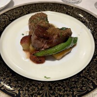 REGA BOSCO -  REGA BOSCO -