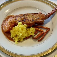 ラ・メール ザ クラシック - 