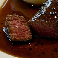 ラ・メール ザ クラシック - 