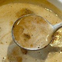 ラ・メール ザ クラシック - 