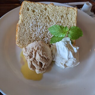 プレストンカフェ_0