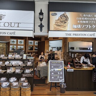 プレストンカフェ_2