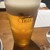 EBIZO - ドリンク写真: