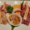 焼肉ふるさと 福山店