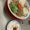 必死のパッチ製麺所
