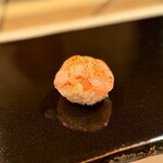 登喜和鮨 新発田本店 - 