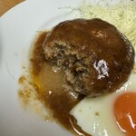 ウチョウテン - 