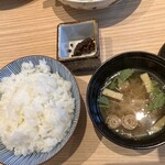 ​米沢牛登起波 山形店 - 