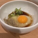 らーめん たん二郎 - 