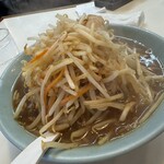 さっぽろ亭 岐阜店 - 