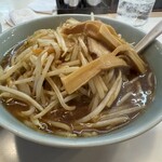 さっぽろ亭 岐阜店 - 