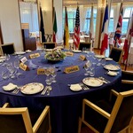 ラ・メール ザ クラシック - 