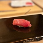 登喜和鮨 新発田本店 - 