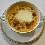 ラ・メール ザ クラシック - 