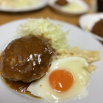 ウチョウテン - 