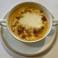 ラ・メール ザ クラシック - 