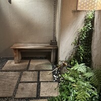 天ぷら 大坂屋 草哲 - 