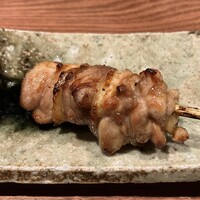 鳥さと 別邸 - 