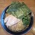 丸一 - 料理写真: