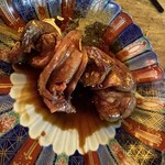 千串屋 東中野店 - 