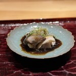 ふぐまどんな - 