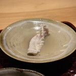 ふぐまどんな - 