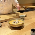 ふぐまどんな - 