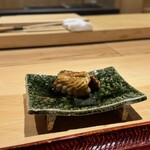 ふぐまどんな - 