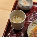 ふぐまどんな - 