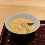 ふぐまどんな - 