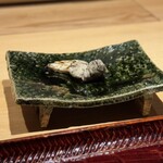 ふぐまどんな - 