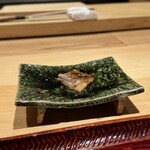 ふぐまどんな - 