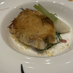 ザ・レギャン・トーキョー - 