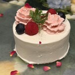 ザ・レギャン・トーキョー - 