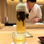 ふぐまどんな - 