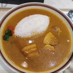 モンスナック - 