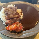 THE KOBECRUISE コンチェルト - 