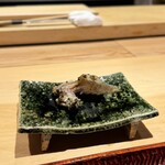 ふぐまどんな - 