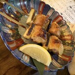 千串屋 東中野店 - 