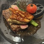 ザ・レギャン・トーキョー - 