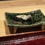 ふぐまどんな - 