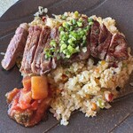 THE KOBECRUISE コンチェルト - 