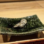 ふぐまどんな - 